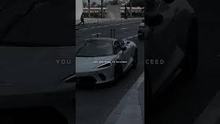 Born to Succeed. #lifestyle #billionaire #motivation #millionaire #mindset #motivational #phonk