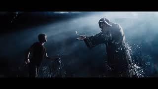 Ready Player One Trailer (2018)   'The Prize Awaits'   Movie Trailer