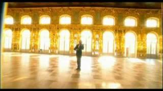 My Love Song Should Be a Waltz - André Rieu & The Johann Strauss Orchestra