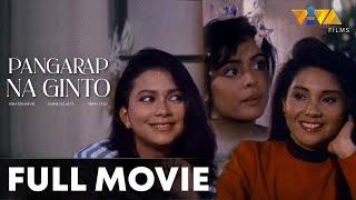 Pangarap Na Ginto FULL MOVIE HD | Dina Bonnevie, Dawn Zulueta, Timmy Cruz