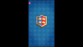 clash royal