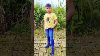 king of rajput