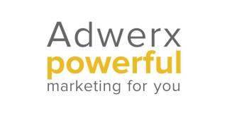 Adwerx for Real Estate