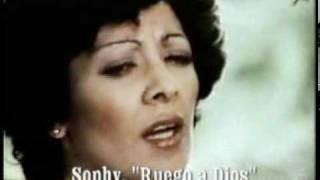 Sophy - Ruego a Dios