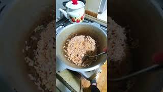 Трезвый взгляд 1