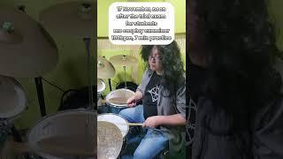 7 Days Challenge with Zackgrooves' book - 30 Dirty Grooves