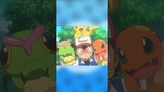 Trainer Who Abandoned there Pokemon  | #pokeshrort #pokemon #trending #youtubeshorts