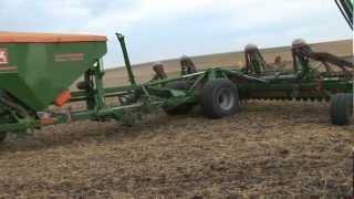 DVD Preview-Trailer: Agricultura en Alemania