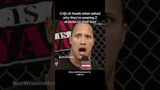 #smackdown #shorts #funny #memes #youtubeshorts #trending #viral #wweraw #funnyvideo #wwe #wrestling