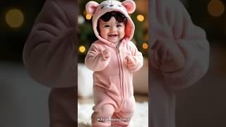 Jingle bells | Christmas status | Jingle bells dance | dancesteps| Fashion Outfits #shorts #short