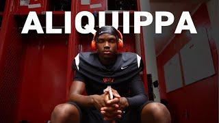 The Heart of a Town: The Story of Aliquippa High School