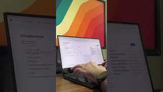 How to make Smarter Decisions using Notion  #notiontemplates #notion #notionsetup
