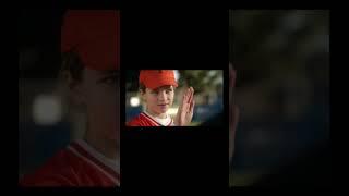 Missy edit #youngsheldon #edit #editing #edits #baseball #baseballgame #baseballteam #sports #fyp