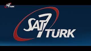 SAT-7 TÜRK Tanıtım Filmi