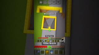 Minecraft Warden Vs Iron Golem #shorts #viral #minecraft #gaming #poular #minecraftyoutuber