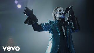 Ghost - Mary On A Cross (Live In Tampa 2022)