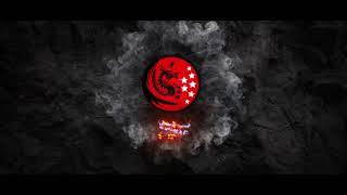 Ninja Warriors: The Ultimate Japanese Martial Arts NFT Blockchain Game - Official Trailer