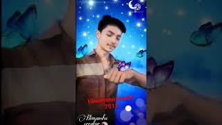 Himanshu kumar 7513