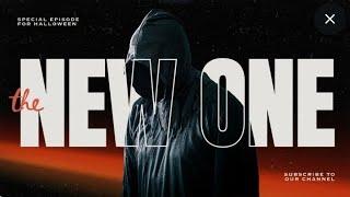 The F1 Revolution Is Here