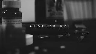 Luis Gomez - Another Me (Official Video)