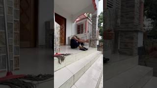 Most funny videos #funny #reel #magic #foryou