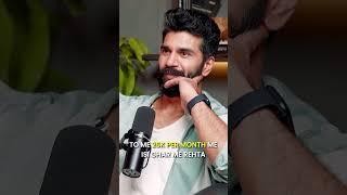 Don’t Buy a 1 Crore House! Nikhil Sir’s Smart Advice | FD vs Real Estate