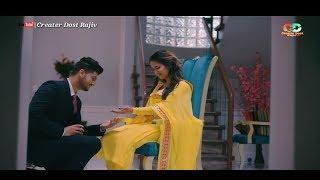 New love whatsapp status video 2018|| New love whatsapp status video hindi