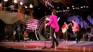 The Rolling Stones - It's Only Rock & Roll