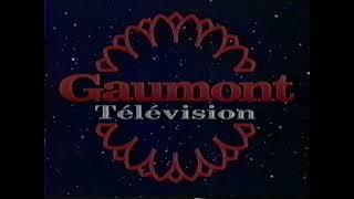 M6/ProSieben Media AG/CHUM Television/Rysher Ent./Gaumont TV/Fireworks/Paramount Television (1999)