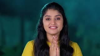 Valliyin Velan - Full Ep - 3 - Zee Tamil