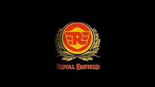 Royal Enfield, Harley Davidson and Yamaha #shorts #royalenfield #harleydavidson #youtubeshorts