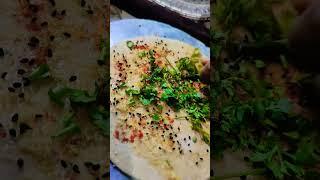 Masala Paratha#Mf food kitchen#Subscribe to my channel