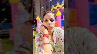 Neha vlog 2020 #Mela #haryanvisong #song #dj #bolleywoodsong #love #funny #hindisong #minivlog
