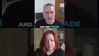 Create Winning Trading Strategies Without Coding!
