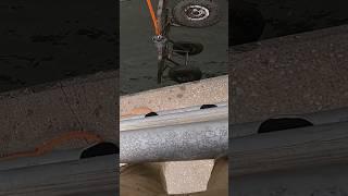 A Very Useful Find Magnet Fishing #magnetfishing #shortsfeed #kansas #creator