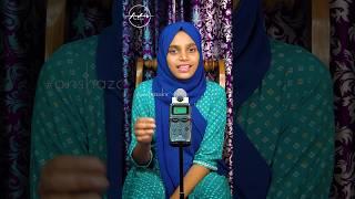 Katchi Sera | Ansha zakir cover | Sai Abhyankar #katchisera  #anshazakir #saiabhyankkar