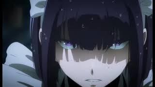 Neoni - DARKSIDE AMV!!!