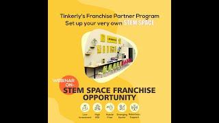 Tinkering Lab | Robotics, AI, Coding & IoT | 3D Printing | Science, Automobile & Aerospace