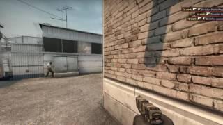 Sloth Likes cache