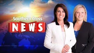 Southern Cross News Tasmania - Saturday 3rd November 2018