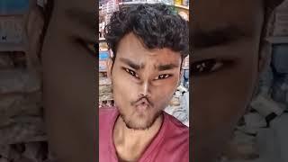 #trending #hindisong #song #viral #viralmusic