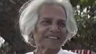 U.G. Krishnamurti - All Spiritual Teachers are Con Men