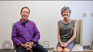 Nashville, TN Breast Cancer Patient Reviews Dr. Chad Robbins Robbins Plastic Surgery Blog/Blog