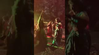 freshers #trending #dance #celebrations #viral