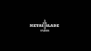 Metablade Studios Intro