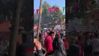 12 Barse Makar MelaPanauti (full video on Yatra Tube)