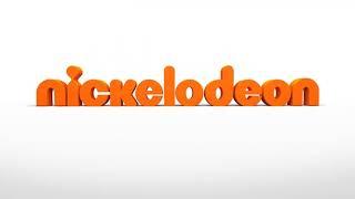 Nickelodeon Intro (2019)