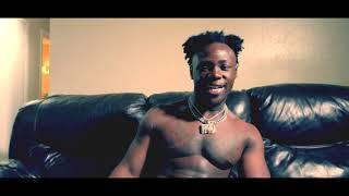 Dbaby the Rapper- Mac 10.... (Official Video) Film by Fortune500films