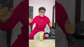 The toon creative funny video | THETOON Best Shorts #thetooncreative #mybloopers