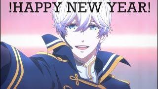 New Love {MEP}